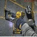 شنيور بطارية 13مل 18فولت 65نيوتن 1.5امبير dewalt