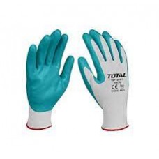 جونتى الكترونى XL 4121 ماركة TOTAL