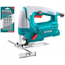 اركيت 100 مم 800 واط + طقم سلاح اركيت ماركة total