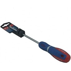 مفك صليبة 2 لون PH 2x150 ماركة apt