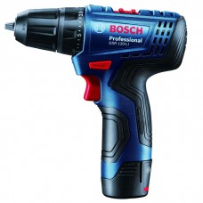 شنيور بطارية 12 فولت 1.5 امبير يمين\شمال bosch
