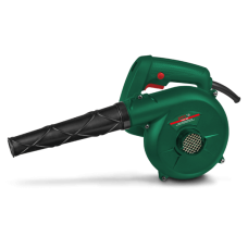 بلاور 650 وات dwt