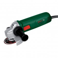 صاروخ 4.5 بوصة 600 وات dwt