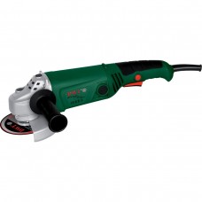 صاروخ 5 بوصة 1010 وات dwt