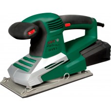 صنفرة هزاز 115مل*230 مل 320وات dwt
