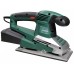 صنفرة هزاز 115مل*230 مل 320وات dwt