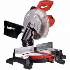 ديسك خشب 10بوصة 2200 وات mpt