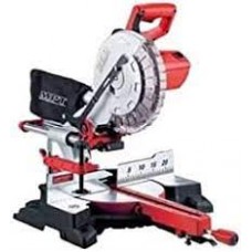 ديسك خشب 10" سحاب 2200 وات - 5000 لفة/دقيقة - زوايا ميل ماركة MPT