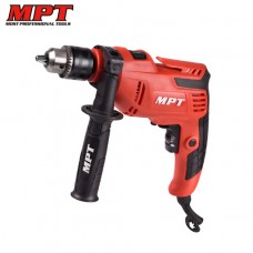 شنيور 13مل 800وات دقاق\يمين\شمال mpt
