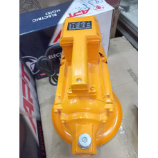 هزاز خرسانة كهرباء صينى الصنع